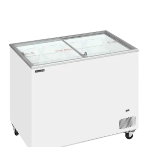 IC301SC