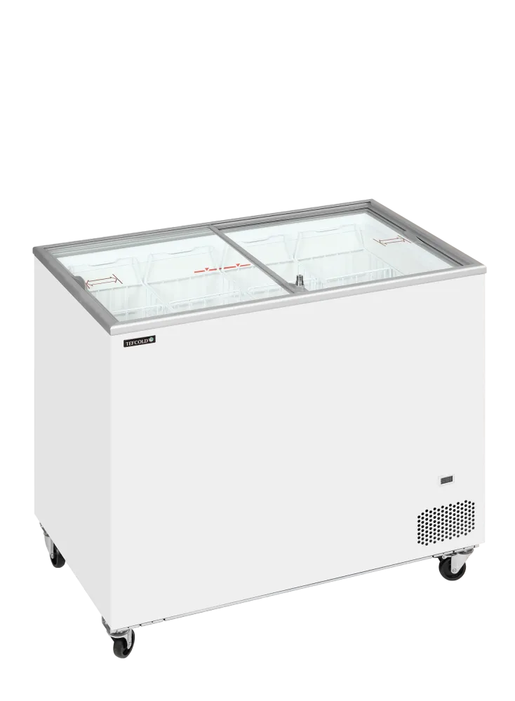 IC301SC