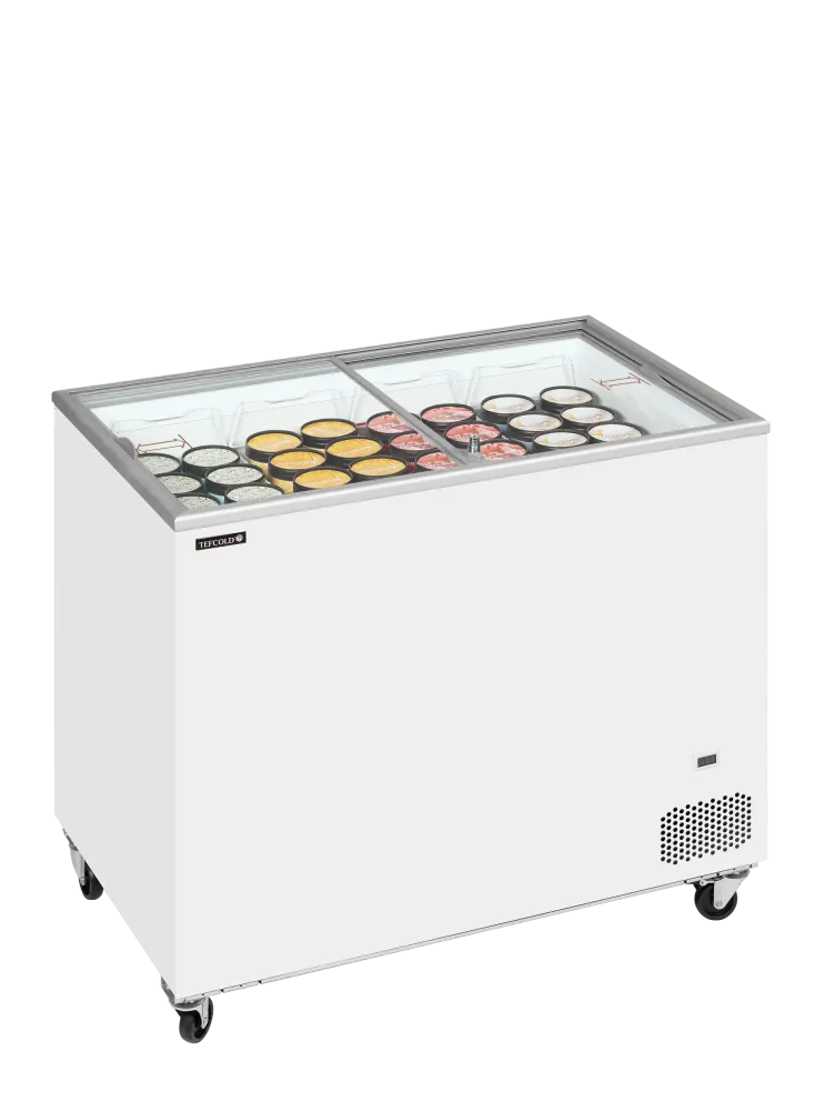 IC301SC