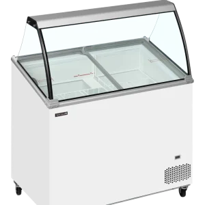 IC301SCE+SO