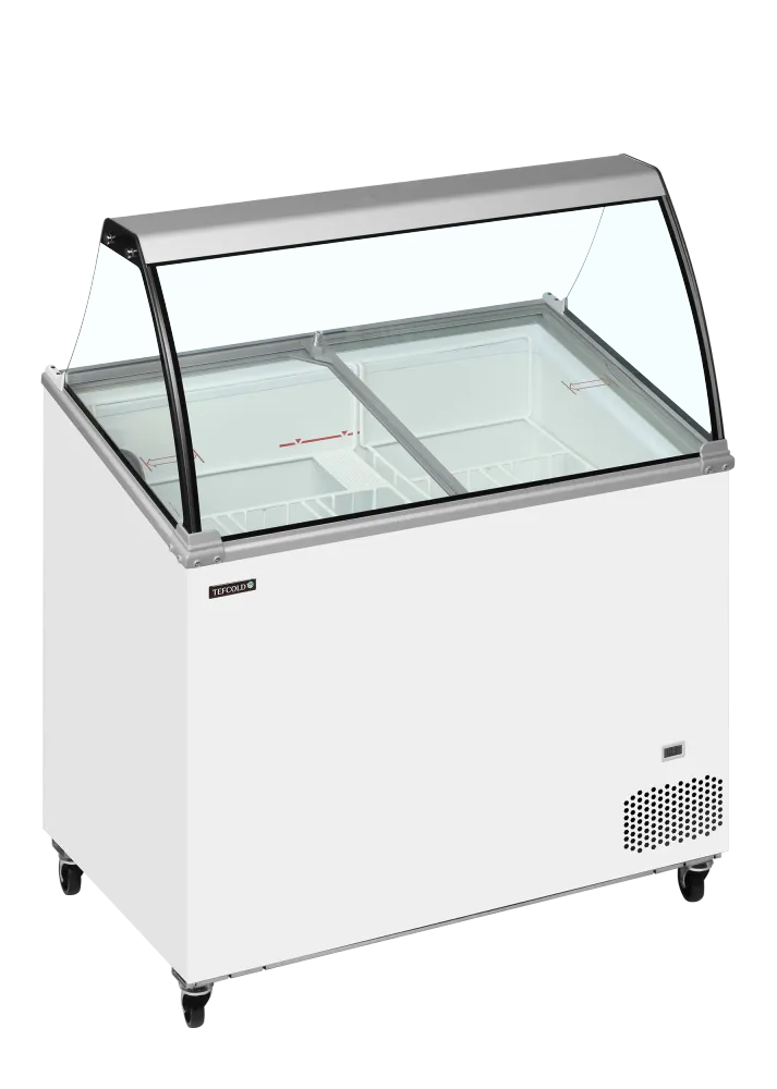 IC301SCE+SO