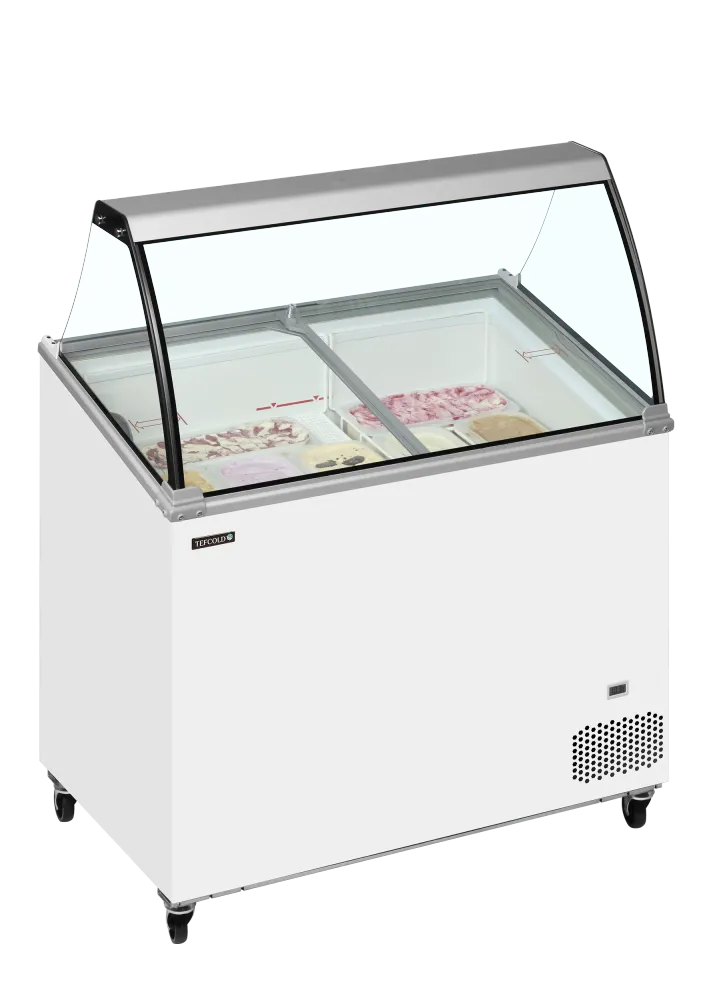 IC301SCE+SO