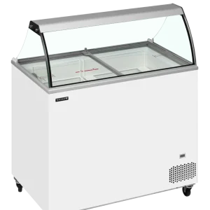 IC301SC+SO