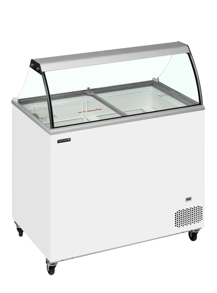 IC301SC+SO