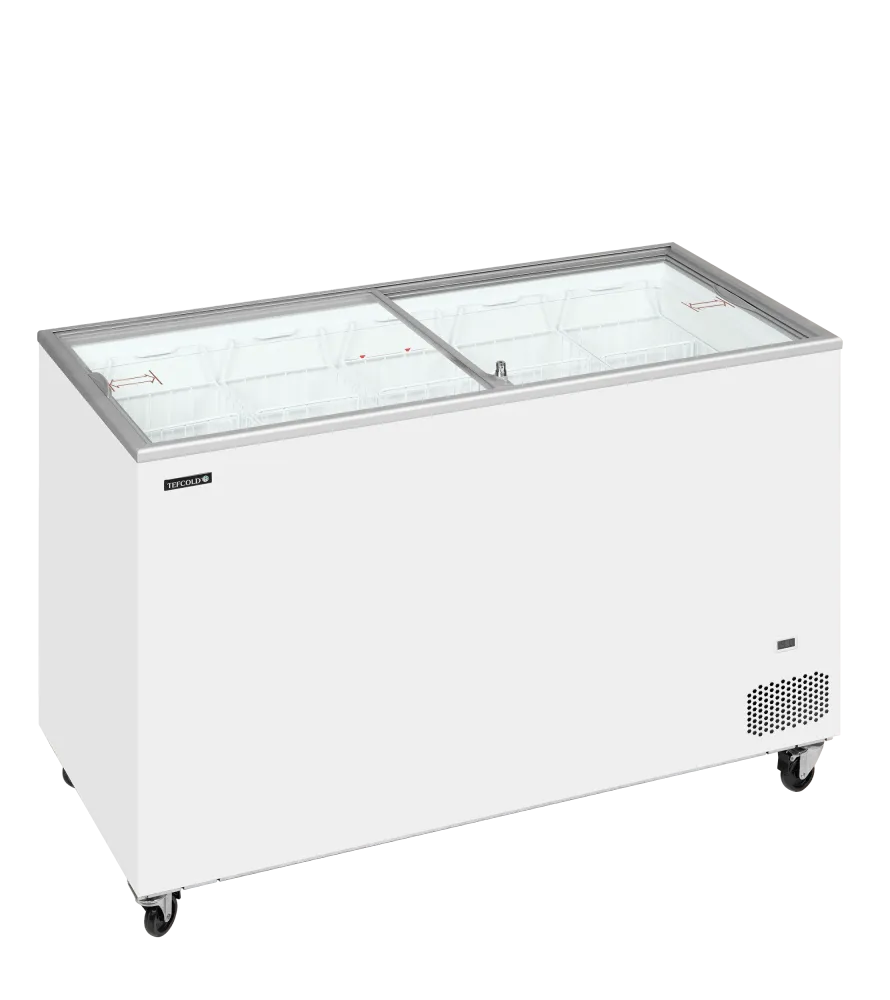 IC401SC