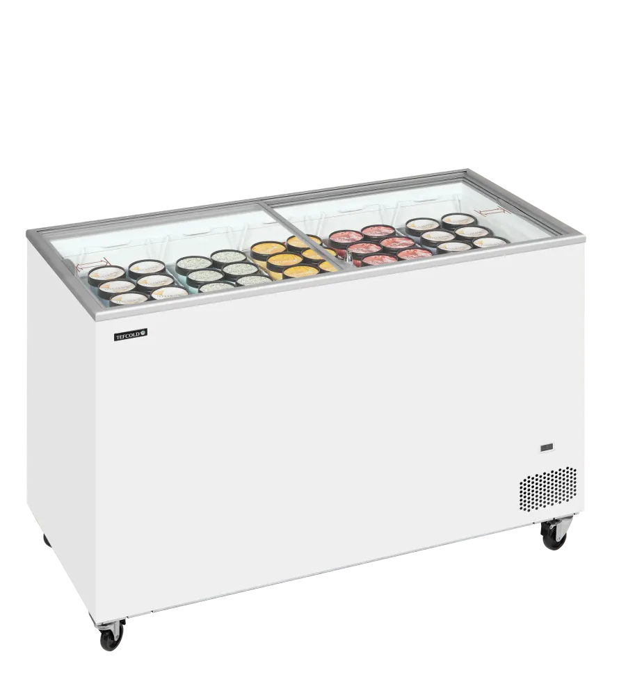 IC401SC