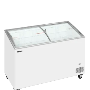 IC401SCEB