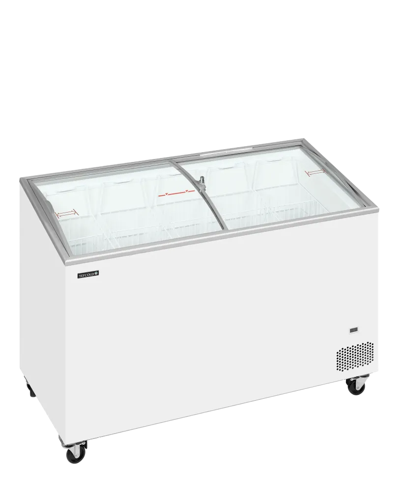 IC401SCEB