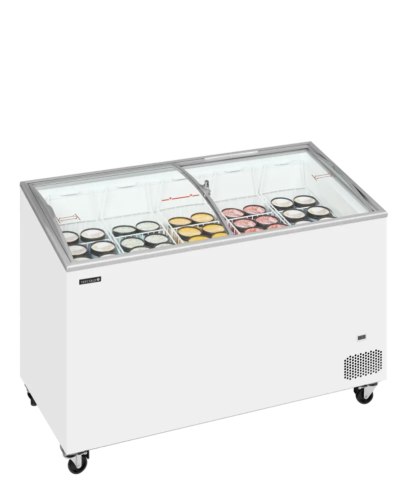 IC401SCEB