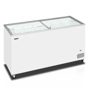IC501SC