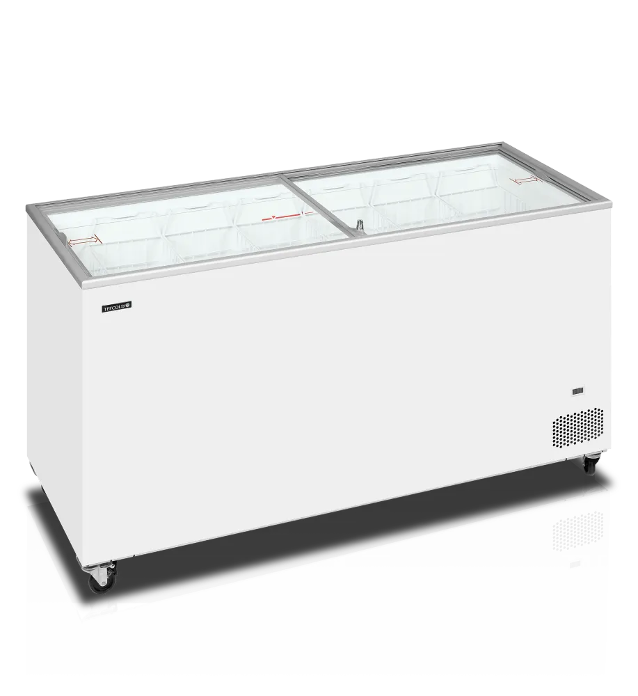 IC501SC
