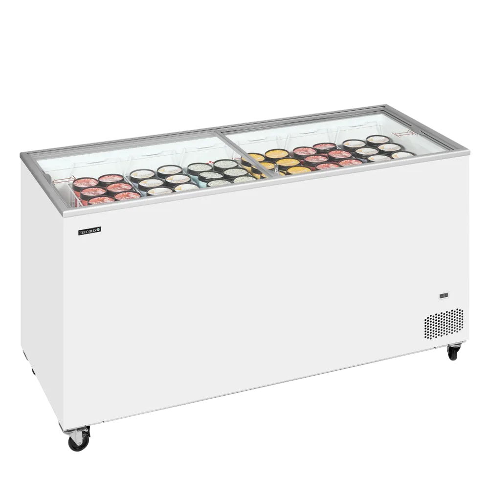 IC501SC