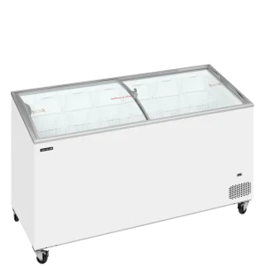IC501SCEB