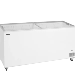 IC551SC