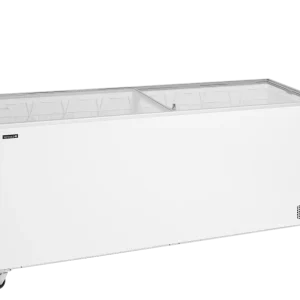 IC701SC