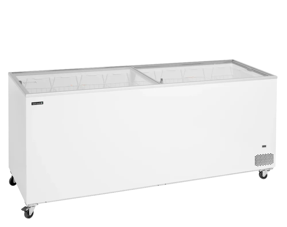 IC701SC