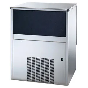 Ice flake machine 150kg/24h