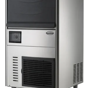 Ice flake machine 60kg/24h