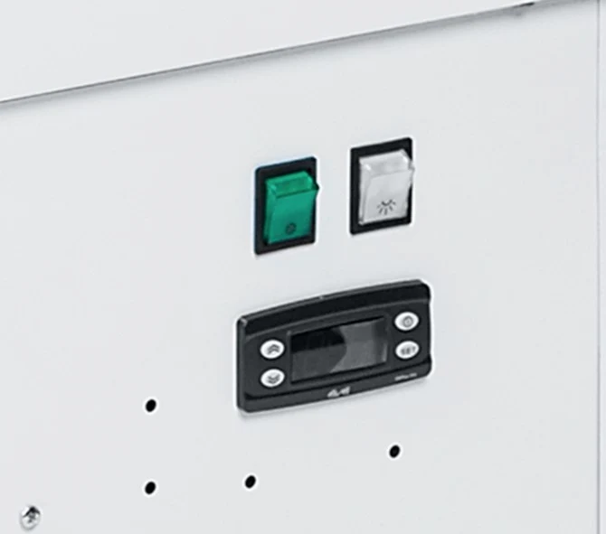 Isdisk Fiji 4