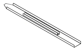 Joint