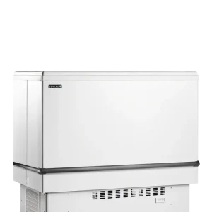 KBAK104PLUS