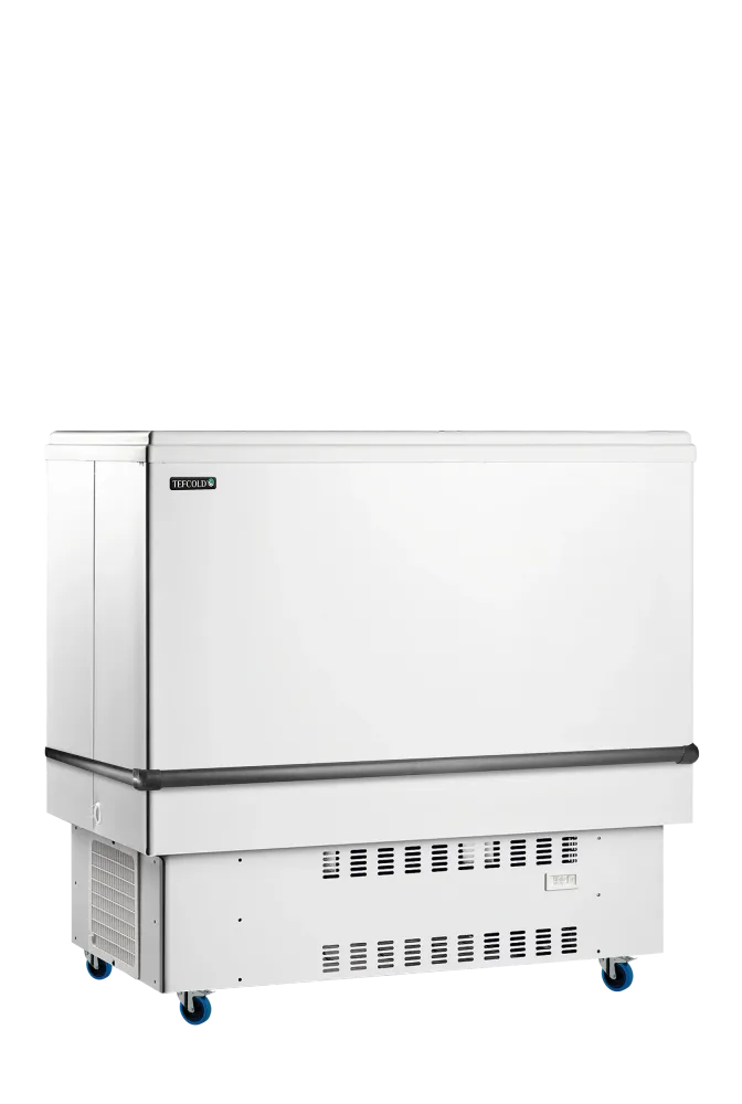 KBAK104PLUS