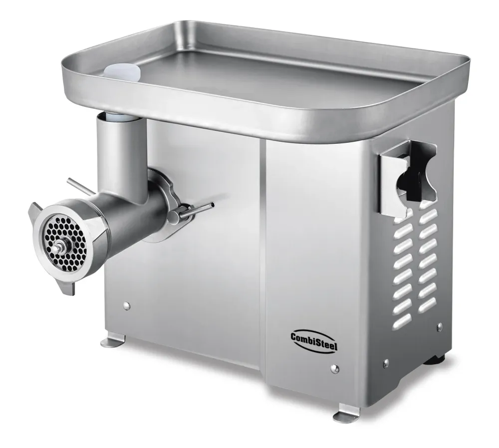 Kødhakker 12 – 150 kg/t 230V