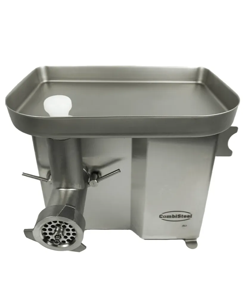 Kødhakker 12 – 150 kg/t 230V