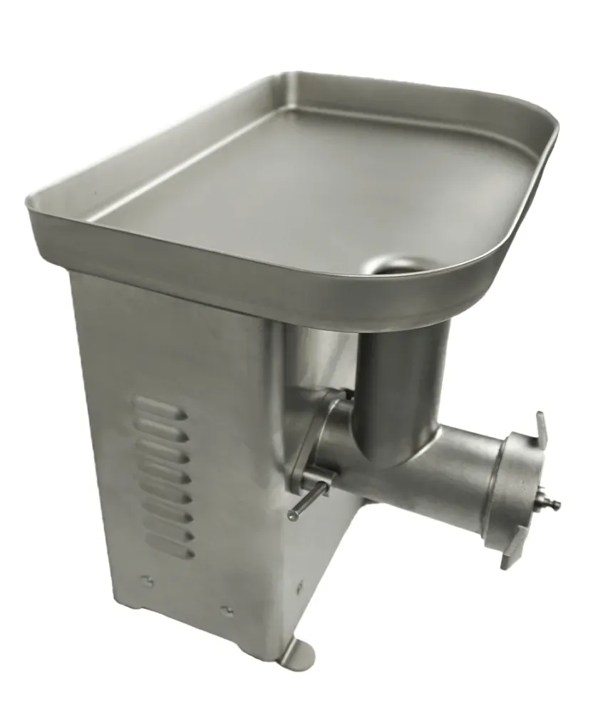 Kødhakker 12 – 150 kg/t 230V