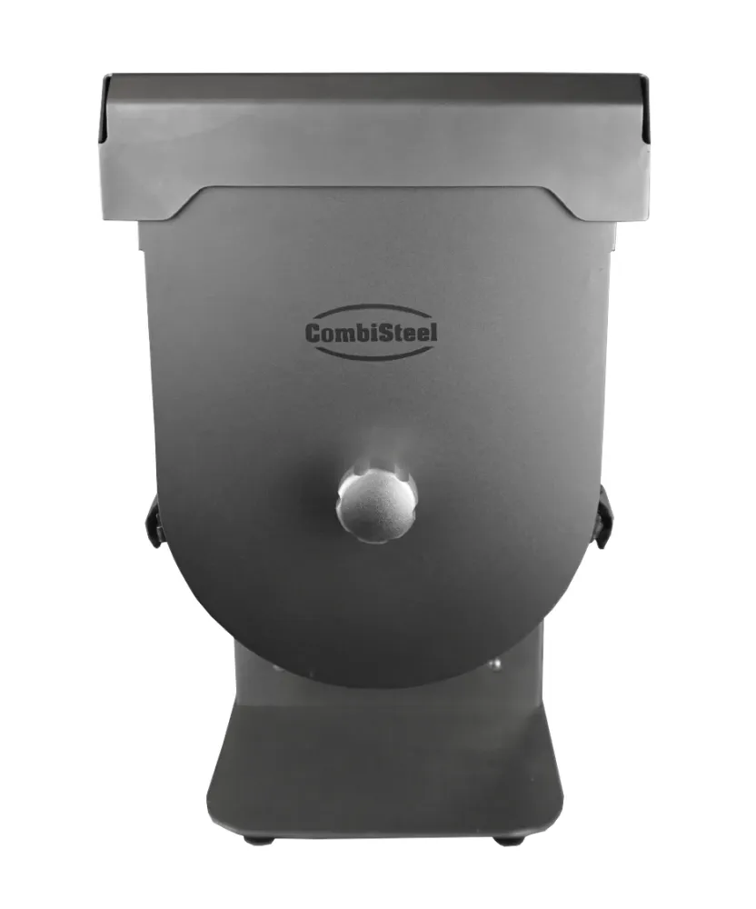 Kødmixer 20 kg