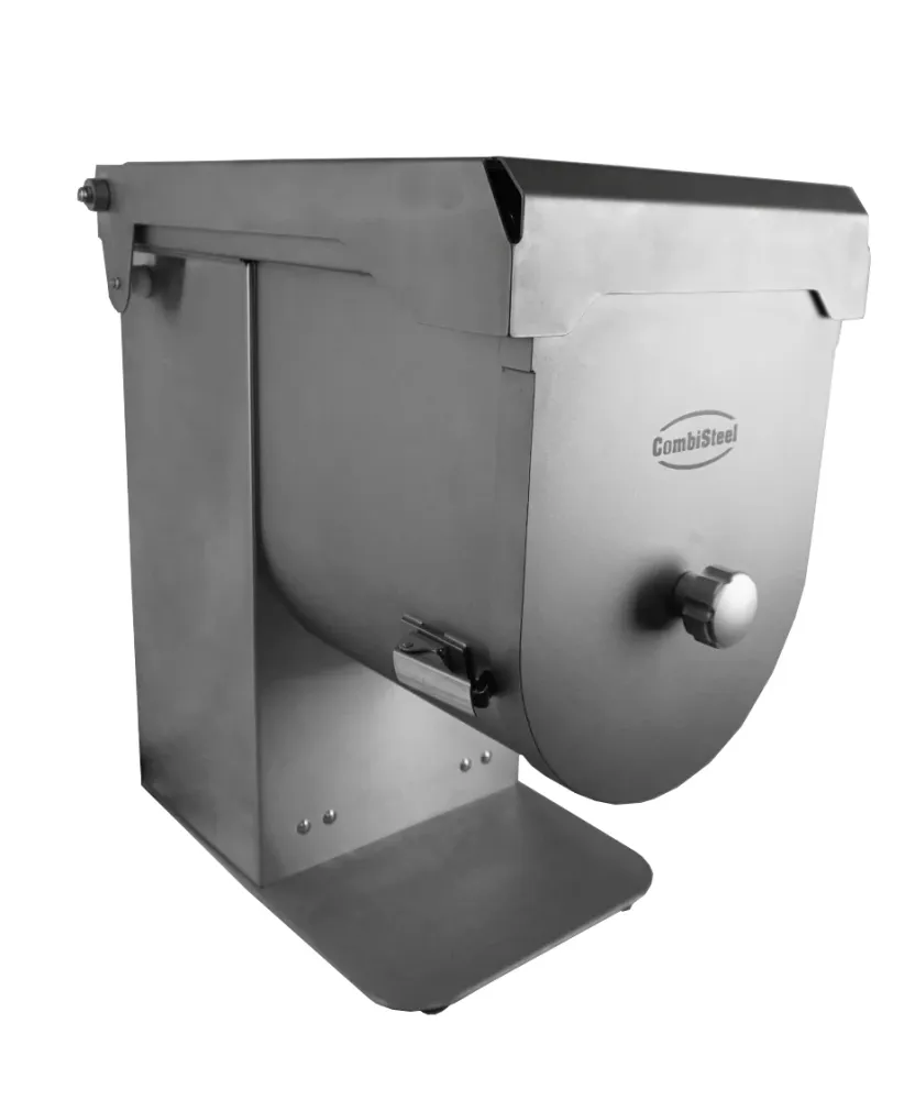 Kødmixer 20 kg
