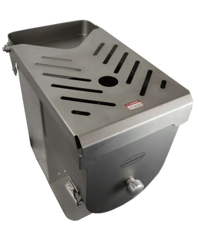 Kødmixer 20 kg