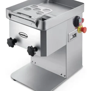 Kødskærer 250 kg/h 230V