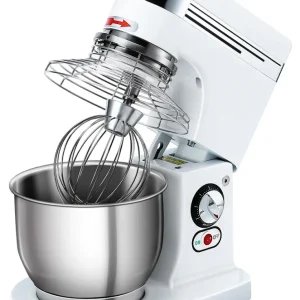 Kitchen machine 5 l