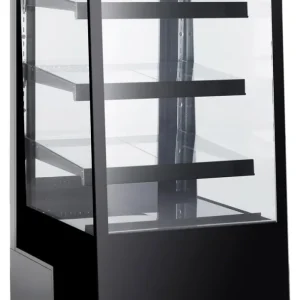 Køledisk 300 liter