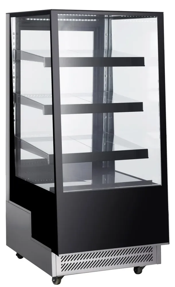 Køledisk 300 liter