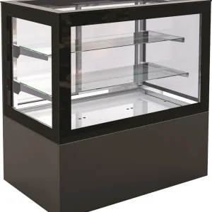 Køledisk 600L
