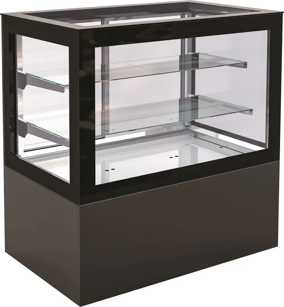 Køledisk 750L