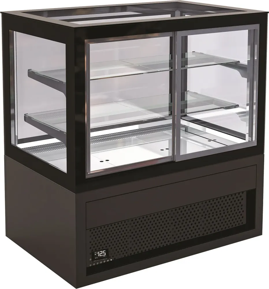Køledisk 750L