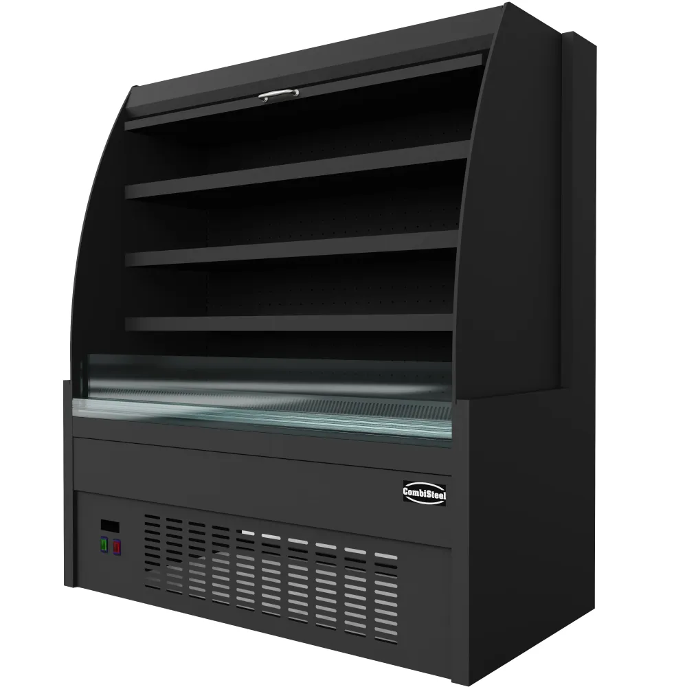 Køledisplay 1.3