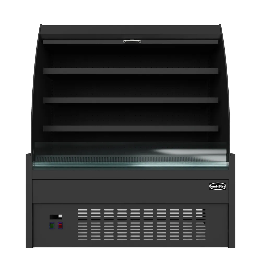 Køledisplay 1.3
