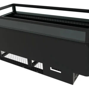 Køle-/fryseø switchbar 1.5