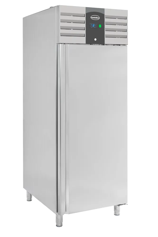 Køleskab til bageri – fritstående