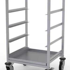 Kurvvogn 500x500