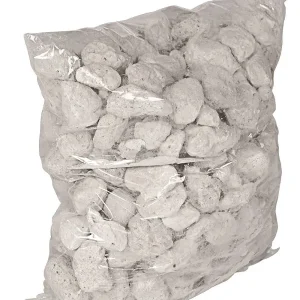 Lava stones 2,5kg