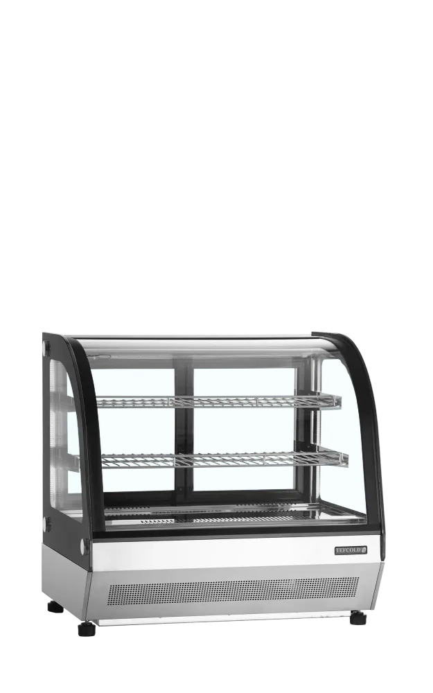 LCT750C/BLACK