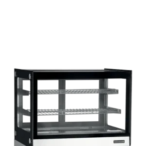 LCT750F/BLACK