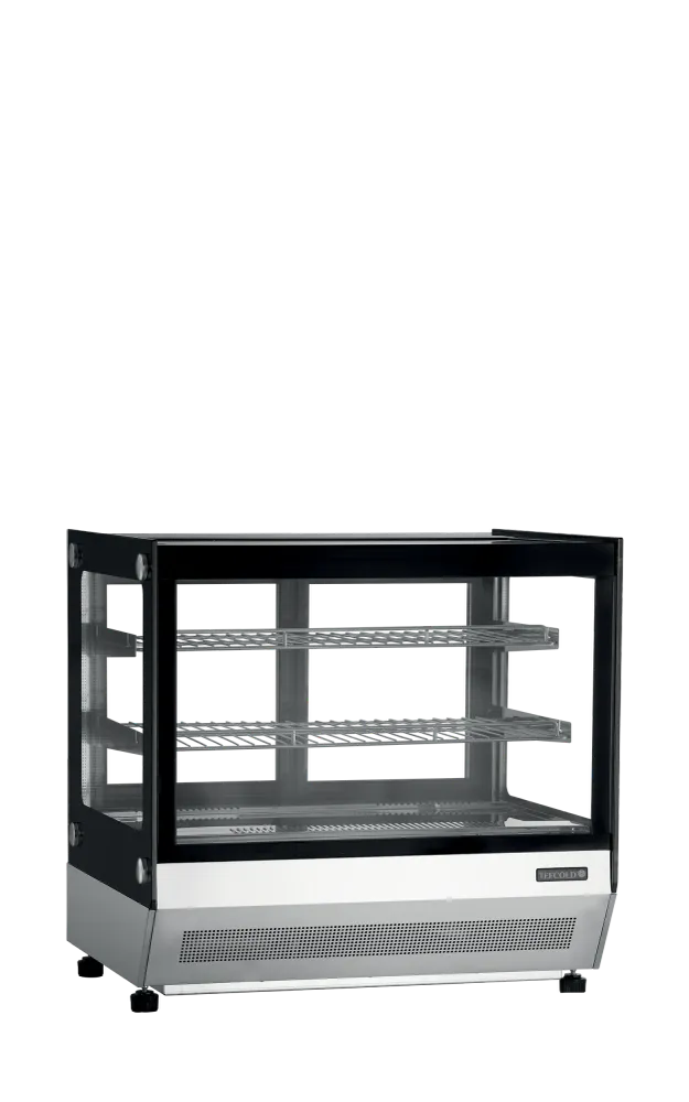 LCT750F/BLACK