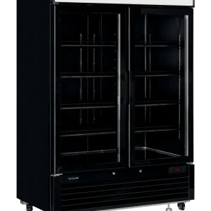 LGF5000B
