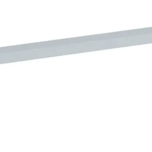 Lighting bar 4/1